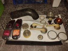 Lot Pièces Détachées