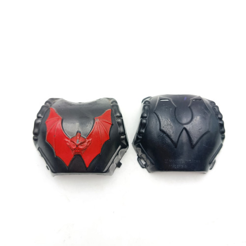Accessoire motu armure hordak - armure,