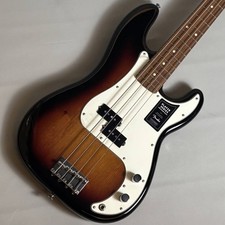 Fender / Player Precision Bass