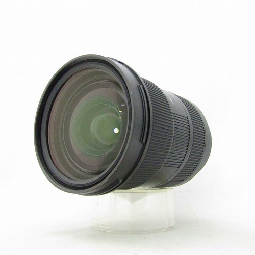 Leica vario elmarit - leica, vario-elmarit-sl