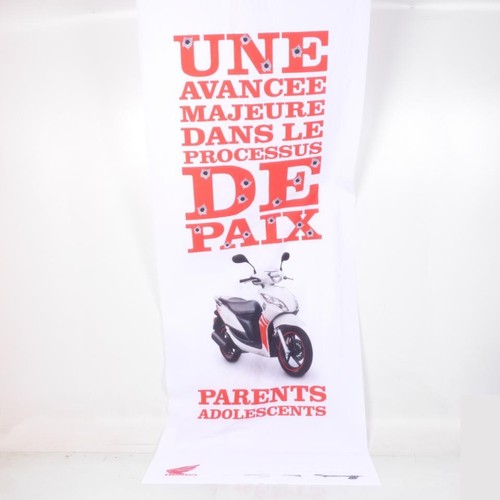 Poster affiche pour - poster,,