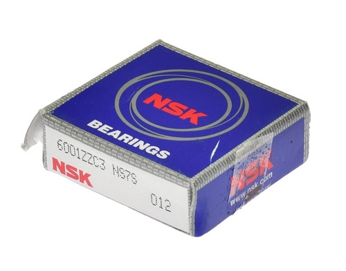 6001zzc3 ns7s nsk - 6001zzc3,