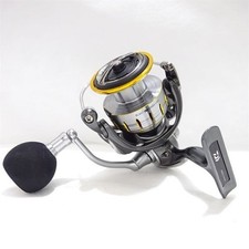 Direct from Japan [Daiwa] 18Blast LT5000D-CXH 