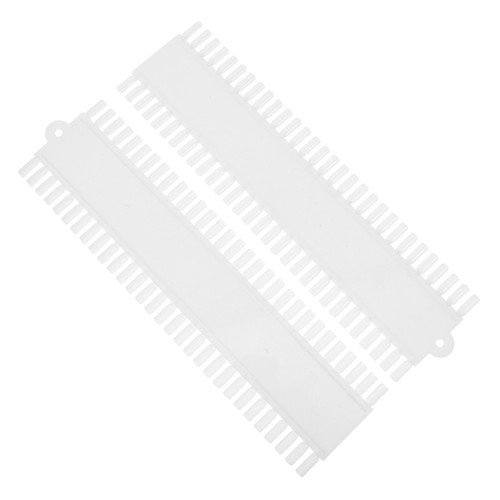 Pcs nuancier pour - 2,