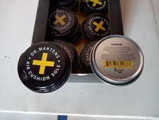 DR. DOC Martens Air Wair Boite