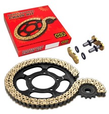 BMW F650 GS / DAKAR - 99/05 -