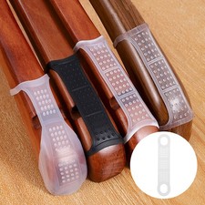 Lot de 60 bandes adhésives