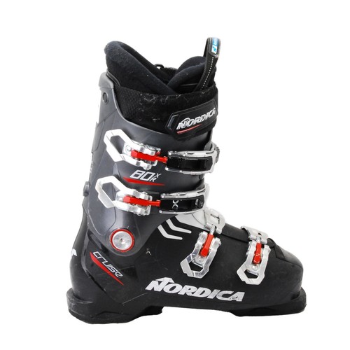 Chaussure ski occasion - ski,