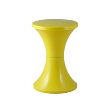 Tabouret tulipe Tam Tam ®