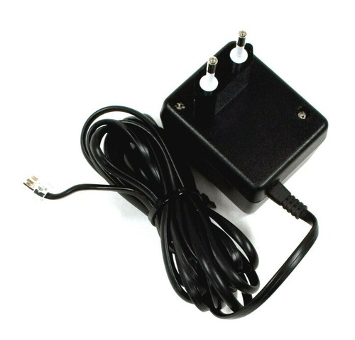 Adaptateur poly - adaptateur,