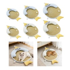 Tapis rafraîchissant lavable