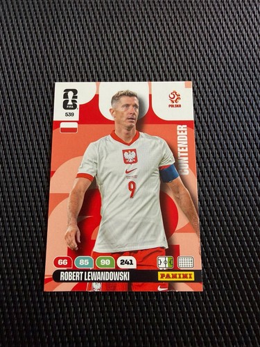 Panini fifa world cup - panini,