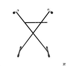 Support clavier BoomTone DJ KS 1