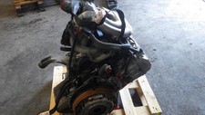 Moteur BMW SERIE 3 E36 COMPACT