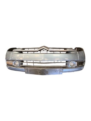 Pare choc avant - citroen, c6