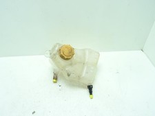 Vase d'expansion FORD FIESTA 5