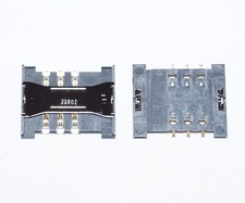 Original Samsung GT-C3222 Chat