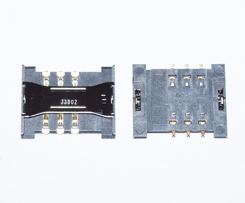 Original samsung c3222 - gt-c3222, chat