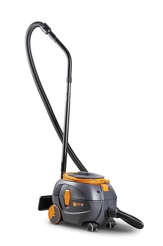 Taski aspirateur aero - taski,
