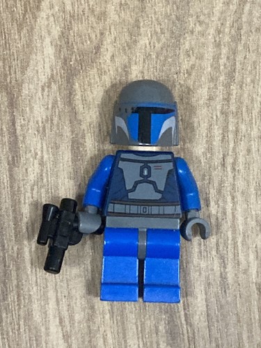 Lego 7914 star wars - lego, sw0296