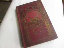 AUTOUR D'UN CHAMP DE BATAILLE