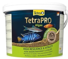 TETRA PRO ALGAE NOURRITURE