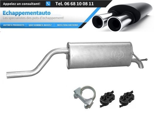 Fiat grande punto 48kw - fiat,