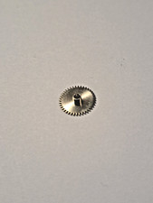 ROUE DES HEURES MONTRE UNITAS