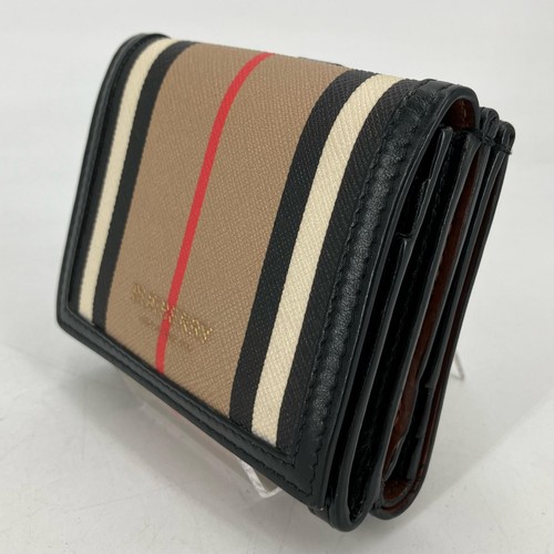 Petit porte monnaie compact - compact, à