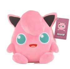 Peluche Pokémon Rondoudou