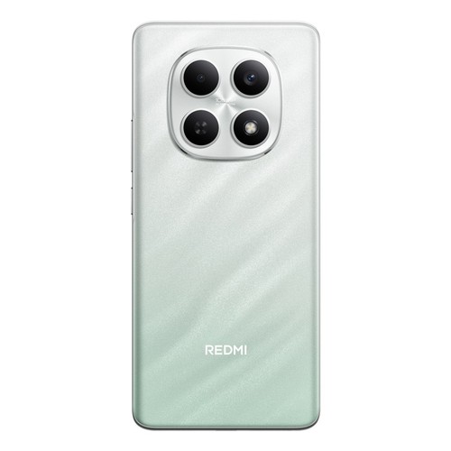 Xiaomi redmi note 128 - note, 6/128