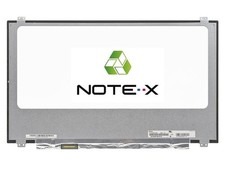 Dalle Ecran 17.3" LED type