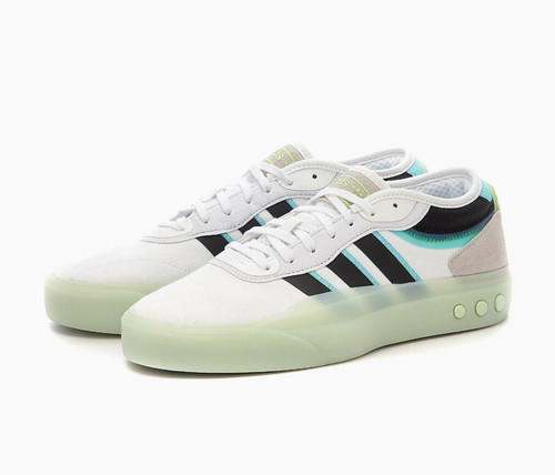 Adidas cassina s23821 - pt,