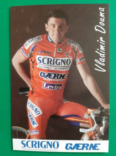 Cyclisme carte cycliste - carte,