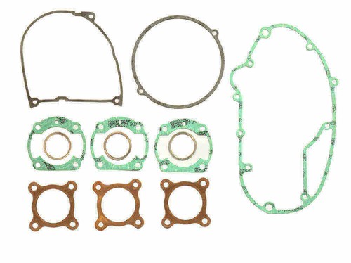Kawasaki 350 73 kit - kawasaki, s2