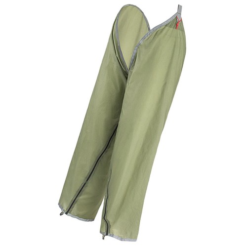 Pantalon randonnée - pantalon,