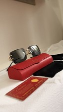 lunette cartier