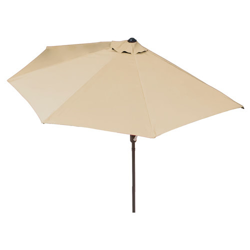Easymaxx parasol - easymaxx,