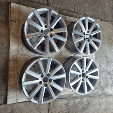 jantes VOLKSWAGEN PASSAT