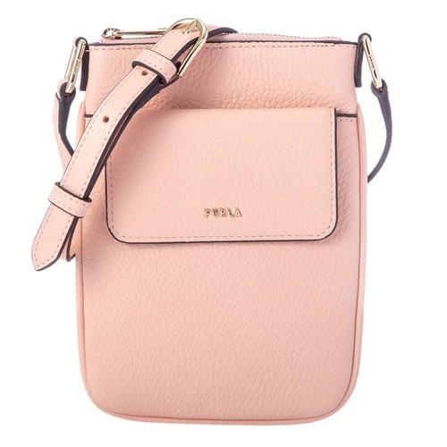 Sac bandoulière furla - sac, à