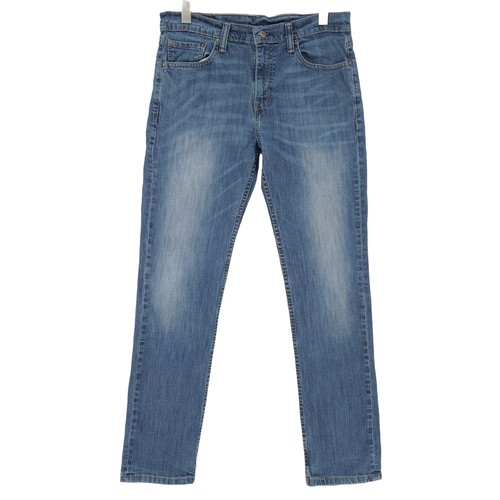 Levi jean homme - jean, stretch
