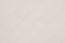 Lot et Déstockage Parquet