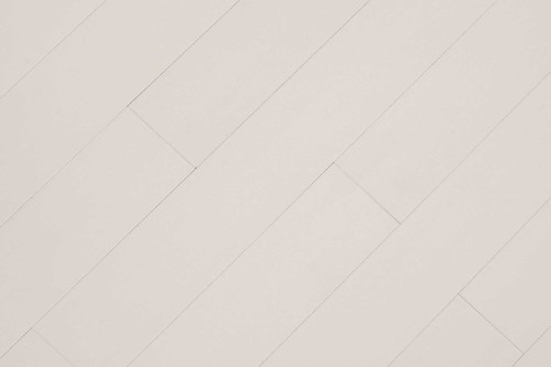 Lot déstockage parquet - déstockage,
