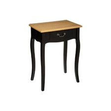 Table de Chevet 1 Tiroir