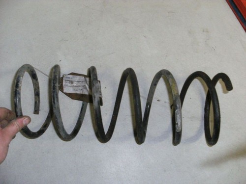 Ressort torsion citroën - ressort, de