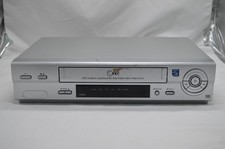 Magnétoscope Lecteur VHS