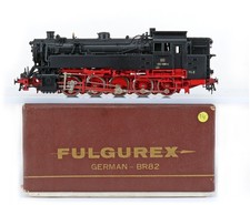 Vintage FULGUREX SA  H0 HO