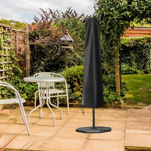 Housse parasol pour - housse,