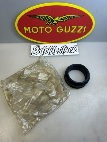 Manchon moto guzzi - 1,