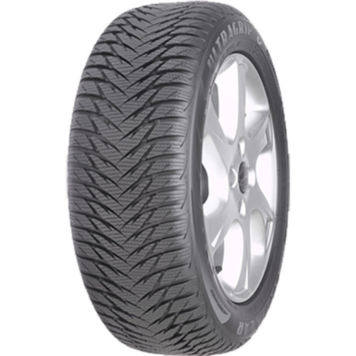 Goodyear pneu hiver 185 - hiver, 185/65